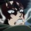 Ходжа's avatar