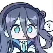 智慧而伟大的虎鲸SAMA