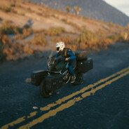 V我50！聆听复仇故事！