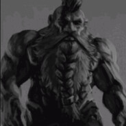 Jizzin' Jimmy's Avatar