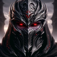 Borshtch - steam id 76561198169850118