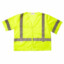 High-Vis