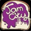 Jam_City