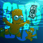 kaiju