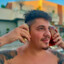 BDLP Maluma DE Romania