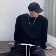 杨小二
