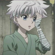 中国地区电报员