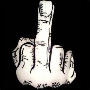 Lama > let's go pro-siaki