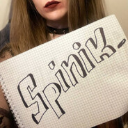 Spinik_