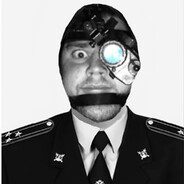 Avatar snapshot