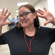 Tala Esports - VEKARA