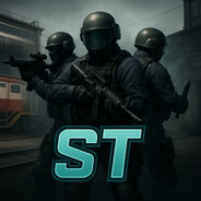 ST | 𝕍𝕠𝕕𝕚𝕃𝕒