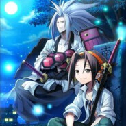 GhiboRR - steam id 76561198188495691