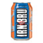 irn_bru