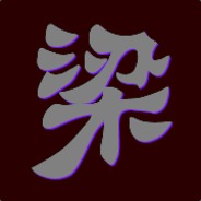 兀=3.14159265358979