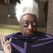 Avatar snapshot