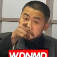 五年老兵 年轻人.douyutvqz