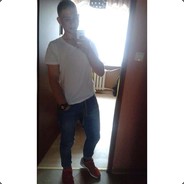 szeregowy jęczmień