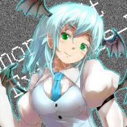 狗狗狗