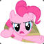 Pinkie Pie