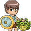 Perseus
