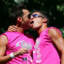|𝗚𝗣𝗙| GAY BRATKO