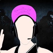 TeddanS Smurf!!! CSGOx14.com