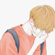 北平寡妇刀美兰