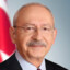 KEMAL KILIÇDAROĞLU