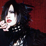 over
