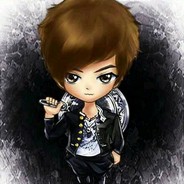 无邪心中的张起灵