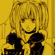 Vil avatar