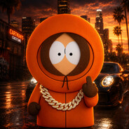 kenny