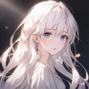 莲花清疫电弧星