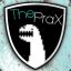 ThePraX