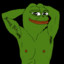 Palla Destra