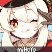 轮椅少女给我足交