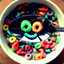 Happy Cereal