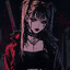 CORPSEWIFE