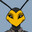 S. Kellington avatar