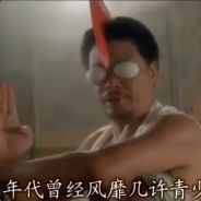 234567