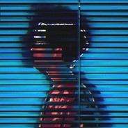 她与残局皆遗憾