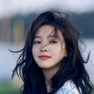 法外狂徒赵闪闪