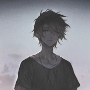 宇宙超级无敌炫酷靠北到跺脚脚的暴龙黑暗战士