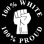 100%