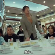 难办怎么办，我教你啊