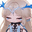 小风233