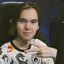 m1xow 21?!