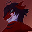 nihil