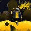 BANANA_Killer
